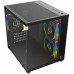 Rampage Lumid ARGB black (LUMID-BLACK)