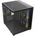 Rampage Lumid ARGB black (LUMID-BLACK)