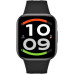 Smartwatch Xiaomi Watch 6 Active Black  (BHR09CZGL)