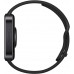 Smartwatch Xiaomi Watch 6 Active Black  (BHR09CZGL)