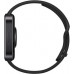 Smartwatch Xiaomi Watch 6 Active Black  (BHR09CZGL)