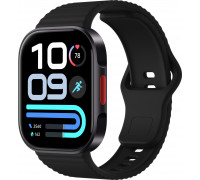 Smartwatch Xiaomi Redmi Watch 6 Lite Black  (BHR09CWGL)