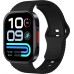 Smartwatch Xiaomi Redmi Watch 6 Lite Black  (BHR09CWGL)