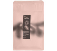 ROST Brazylia Esencja Espresso 1kg (5905658016678)
