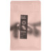 ROST Brazylia Esencja Espresso 1kg (5905658016678)