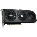 Gigabyte GeForce RTX™ 5060 gaming OC V2 8G (GV-N5060GAMING OCV2-8GD)