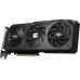 Gigabyte GeForce RTX™ 5060 gaming OC V2 8G (GV-N5060GAMING OCV2-8GD)