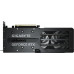 Gigabyte GeForce RTX™ 5060 gaming OC V2 8G (GV-N5060GAMING OCV2-8GD)
