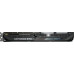 Gigabyte GeForce RTX™ 5060 gaming OC V2 8G (GV-N5060GAMING OCV2-8GD)