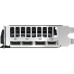 Gigabyte GeForce RTX™ 5060 gaming OC V2 8G (GV-N5060GAMING OCV2-8GD)