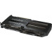 Gigabyte GeForce RTX™ 5060 gaming OC V2 8G (GV-N5060GAMING OCV2-8GD)