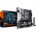 Gigabyte MB Sc LGA1851 H810M Gaming WIFI6 Gen5, Intel H810, 2xDDR5, WIFI, 1xDP, 1xHDMI, mATX (H810M G WIFI6 GEN5)