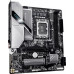 Gigabyte MB Sc LGA1851 H810M Gaming WIFI6 Gen5, Intel H810, 2xDDR5, WIFI, 1xDP, 1xHDMI, mATX (H810M G WIFI6 GEN5)