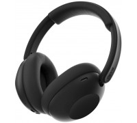 Sudio Headphones | K3 | | Over-ear | Microphone | Ink Black | Noise canceling |  (K3BLK)