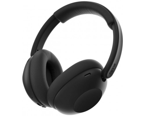 Sudio Headphones | K3 | | Over-ear | Microphone | Ink Black | Noise canceling |  (K3BLK)