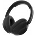 Sudio Headphones | K3 | | Over-ear | Microphone | Ink Black | Noise canceling |  (K3BLK)
