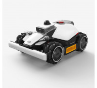 YIVO Mammotion | Mower Luba Mini 2 AWD 1500 (MTLA25LUM215HEU)