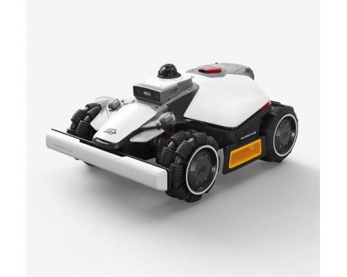 YIVO Mammotion | Mower Luba Mini 2 AWD 1500 (MTLA25LUM215HEU)