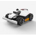 YIVO Mammotion | Mower Luba Mini 2 AWD 1500 (MTLA25LUM215HEU)