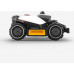 YIVO Mammotion | Mower Luba Mini 2 AWD 1500 (MTLA25LUM215HEU)