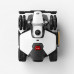 YIVO Mammotion | Mower Luba Mini 2 AWD 1500 (MTLA25LUM215HEU)
