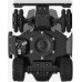YIVO Mammotion | Mower Luba Mini 2 AWD 1500 (MTLA25LUM215HEU)