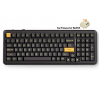 MCHOSE MC-K99V3-7 (6941750503448)