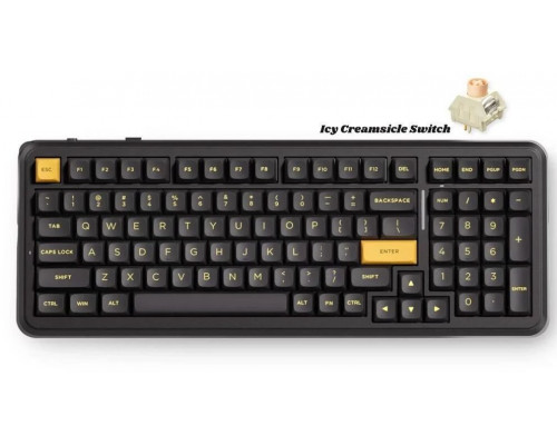 MCHOSE MC-K99V3-7 (6941750503448)
