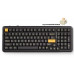 MCHOSE MC-K99V3-7 (6941750503448)