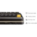 MCHOSE MC-K99V3-7 (6941750503448)