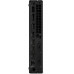 Mini PC Lenovo TC M75Q G5 R5-8500GE 16GB (12RQ0050GE)