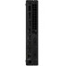 Mini PC Lenovo TC M75Q G5 R5-8500GE 16GB (12RQ0050GE)