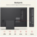 LG 43QNED87B3A QNED 43'' 4K Ultra HD WebOS 26