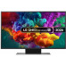 LG 43QNED87B3A QNED 43'' 4K Ultra HD WebOS 26