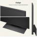 LG 43QNED87B3A QNED 43'' 4K Ultra HD WebOS 26