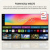 LG 43QNED87B3A QNED 43'' 4K Ultra HD WebOS 26