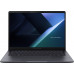 Laptop Asus NotebookASUSExpertBookBM3406CGA-LY0103XCPU AMD RyzenT AI 54302 GHz14 "1920 x 1200 pixelsRAM 16 GBDDR5-SDRAMSSD 512 GBDiscrete GR (90NX0AD1-M003C0)