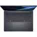 Laptop Asus NotebookASUSExpertBookBM3406CGA-LY0103XCPU AMD RyzenT AI 54302 GHz14 "1920 x 1200 pixelsRAM 16 GBDDR5-SDRAMSSD 512 GBDiscrete GR (90NX0AD1-M003C0)