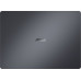Laptop Asus NotebookASUSExpertBookBM3406CGA-LY0103XCPU AMD RyzenT AI 54302 GHz14 "1920 x 1200 pixelsRAM 16 GBDDR5-SDRAMSSD 512 GBDiscrete GR (90NX0AD1-M003C0)