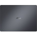 Laptop Asus NotebookASUSExpertBookBM3406CGA-LY0103XCPU AMD RyzenT AI 54302 GHz14 "1920 x 1200 pixelsRAM 16 GBDDR5-SDRAMSSD 512 GBDiscrete GR (90NX0AD1-M003C0)