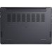 Laptop Asus NotebookASUSExpertBookBM3406CGA-LY0103XCPU AMD RyzenT AI 54302 GHz14 "1920 x 1200 pixelsRAM 16 GBDDR5-SDRAMSSD 512 GBDiscrete GR (90NX0AD1-M003C0)