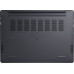 Laptop Asus NotebookASUSExpertBookBM3406CGA-LY0103XCPU AMD RyzenT AI 54302 GHz14 "1920 x 1200 pixelsRAM 16 GBDDR5-SDRAMSSD 512 GBDiscrete GR (90NX0AD1-M003C0)