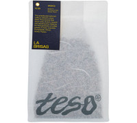 Teso - kawa ziarnista Kolumbia La Brisas Washed Filter 250 g (2101015619)