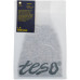Teso - kawa ziarnista Kolumbia La Brisas Washed Filter 250 g (2101015619)
