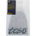 Teso - kawa ziarnista Kolumbia La Brisas Washed Filter 250 g (2101015619)