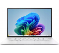 Laptop Asus Zenbook S 16 Ryzen AI 7 445 Touch 16" 2,8K OLED 120Hz 16GB 1000SSD W11 (UM5606GA-SR412W)