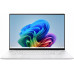 Laptop Asus Zenbook S 16 Ryzen AI 7 445 Touch 16" 2,8K OLED 120Hz 16GB 1000SSD W11 (UM5606GA-SR412W)