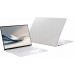 Laptop Asus Zenbook S 16 Ryzen AI 7 445 Touch 16" 2,8K OLED 120Hz 16GB 1000SSD W11 (UM5606GA-SR412W)