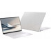 Laptop Asus Zenbook S 16 Ryzen AI 7 445 Touch 16" 2,8K OLED 120Hz 16GB 1000SSD W11 (UM5606GA-SR412W)