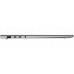 Laptop Asus Zenbook S 16 Ryzen AI 7 445 Touch 16" 2,8K OLED 120Hz 16GB 1000SSD W11 (UM5606GA-SR412W)